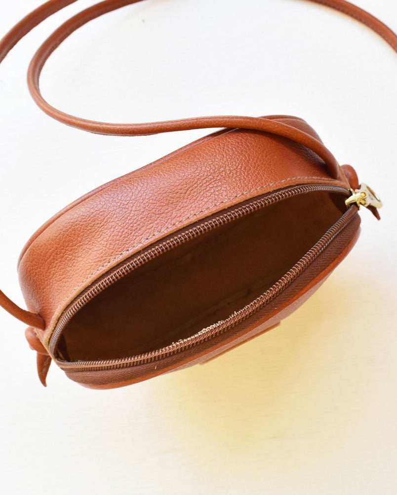 【イルビゾンテ】クロスボディバッグ 54212300210