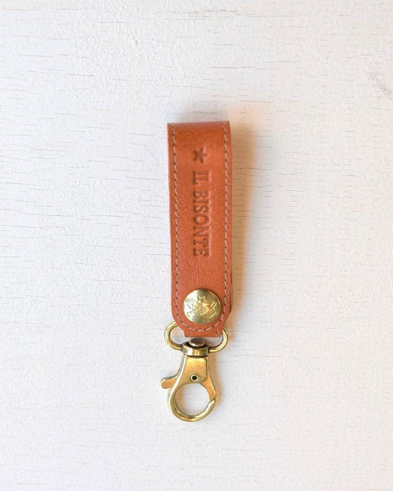 【イルビゾンテ】キーリング 54212304150