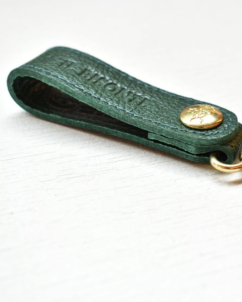 【イルビゾンテ】キーリング 54212304150