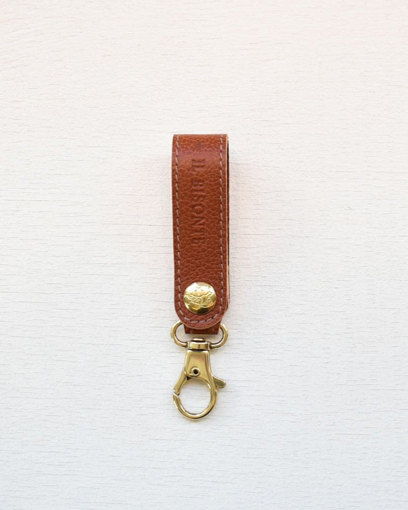 【イルビゾンテ】キーリング 54212304150