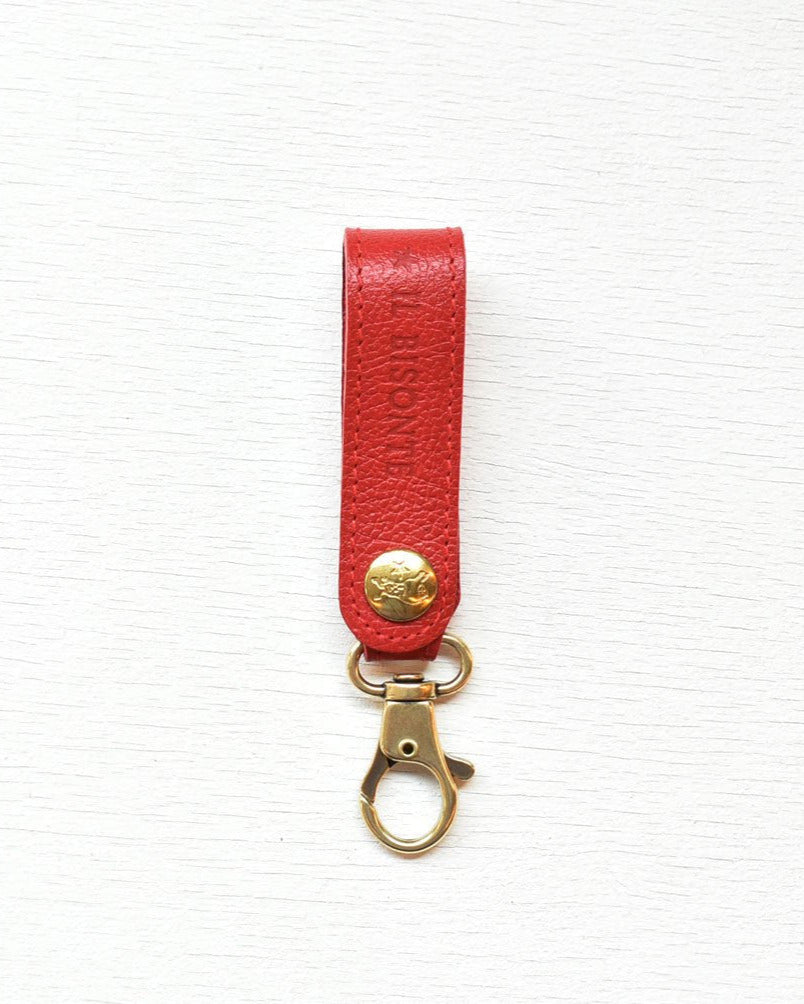 【イルビゾンテ】キーリング 54212304150