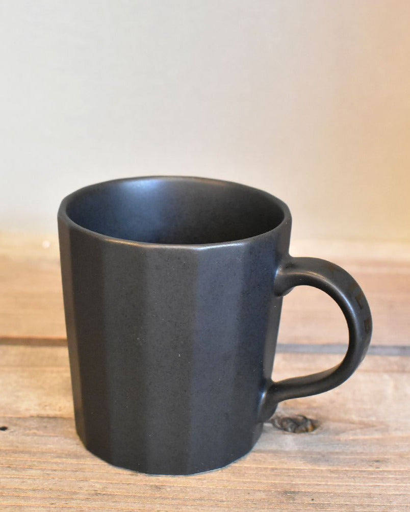 【イルビゾンテ】マグカップ 54212304198