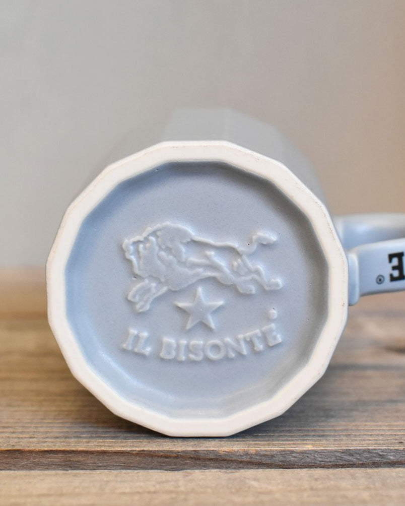 【イルビゾンテ】マグカップ 54212304198