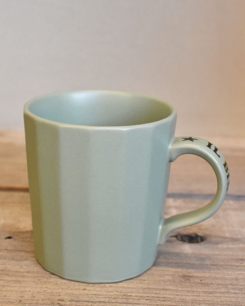 【イルビゾンテ】マグカップ 54212304198