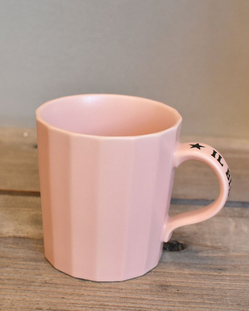 【イルビゾンテ】マグカップ 54212304198