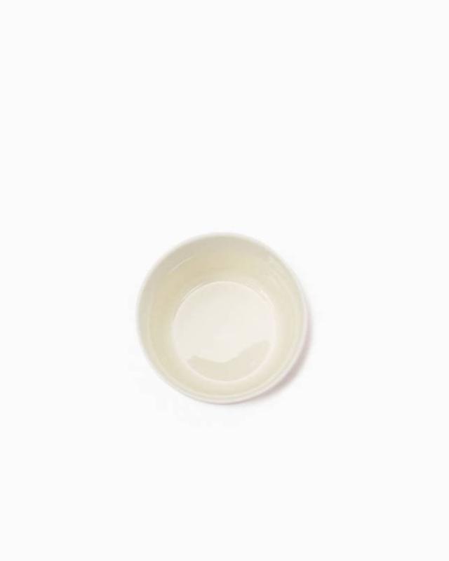 【マリメッコ】Unikko コーヒーカップセット(ハンドルなし) 52209467849