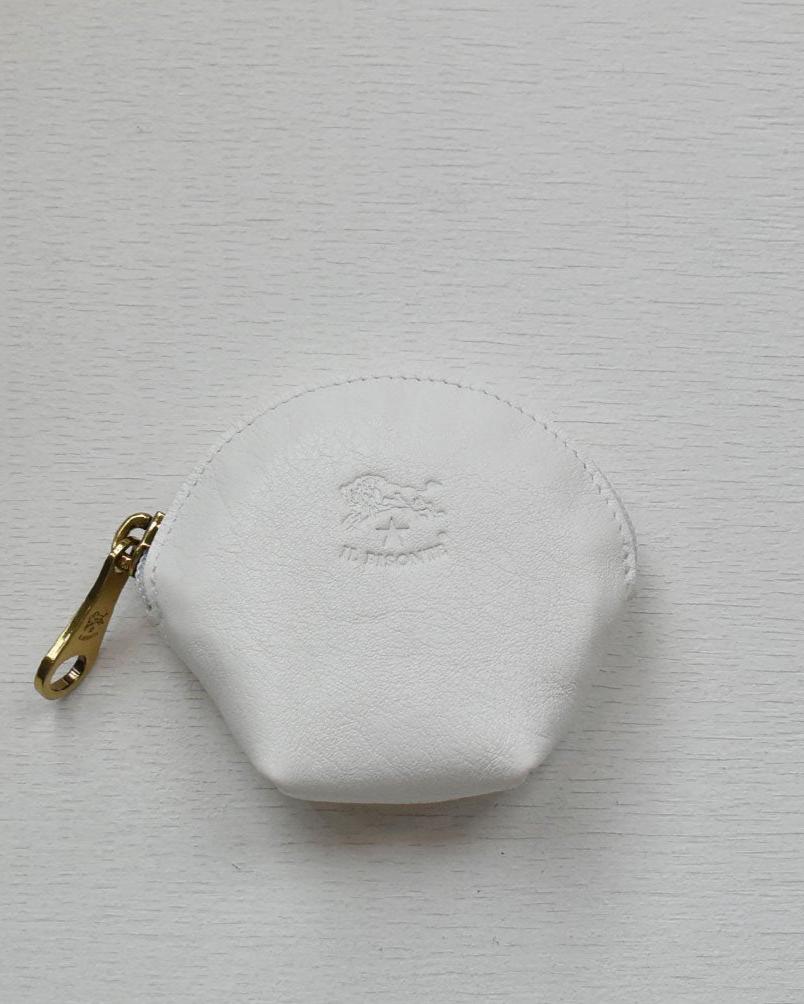 【イルビゾンテ】コインパース 54202304241