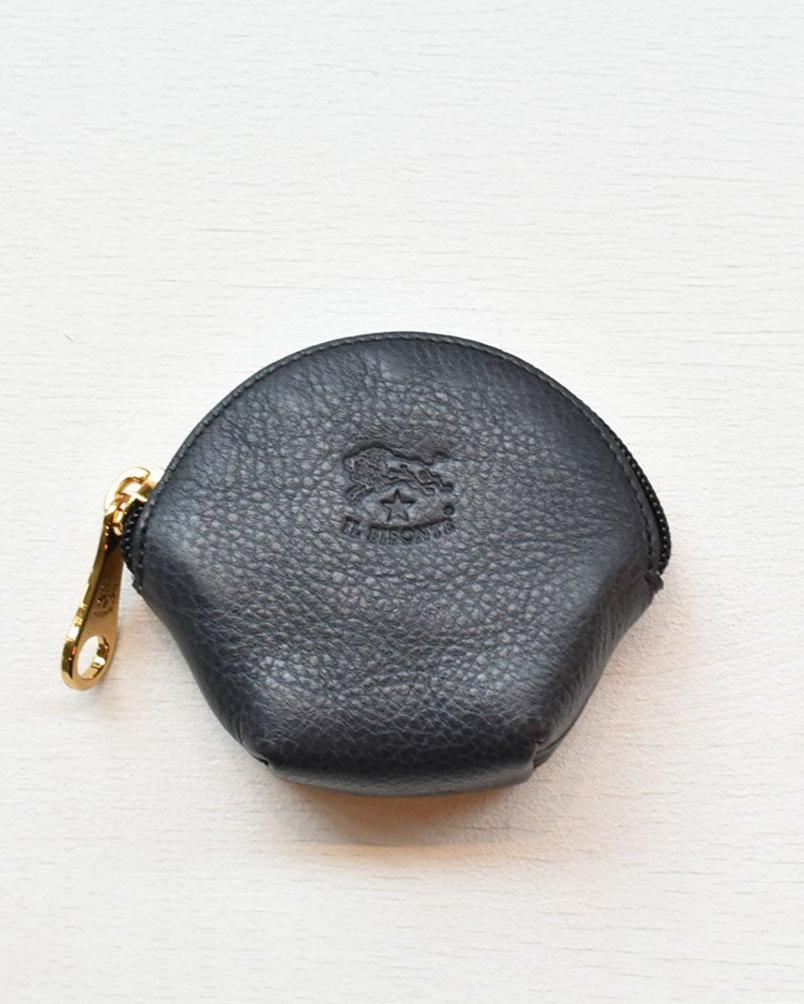 【イルビゾンテ】コインパース 54202304241