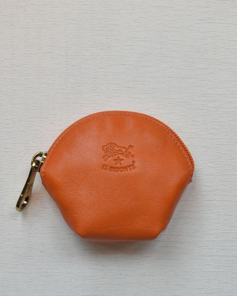 【イルビゾンテ】コインパース 54202304241