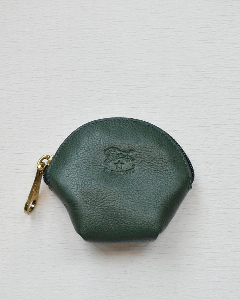 【イルビゾンテ】コインパース 54202304241