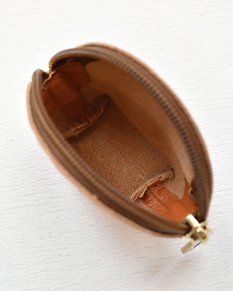 【イルビゾンテ】コインパース 54202304241