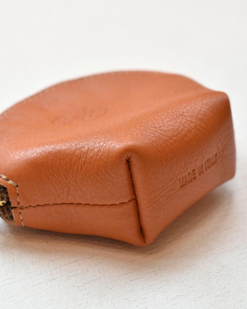 【イルビゾンテ】コインパース 54202304241