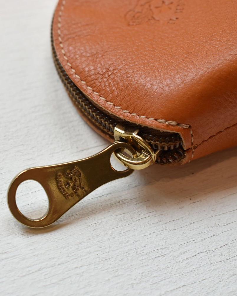 【イルビゾンテ】コインパース 54202304241