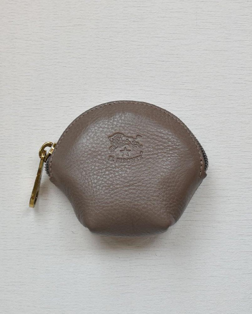 【イルビゾンテ】コインパース 54202304241