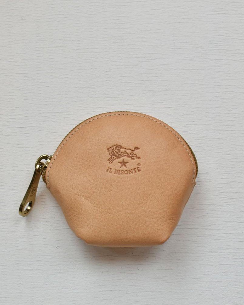 【イルビゾンテ】コインパース 54202304241