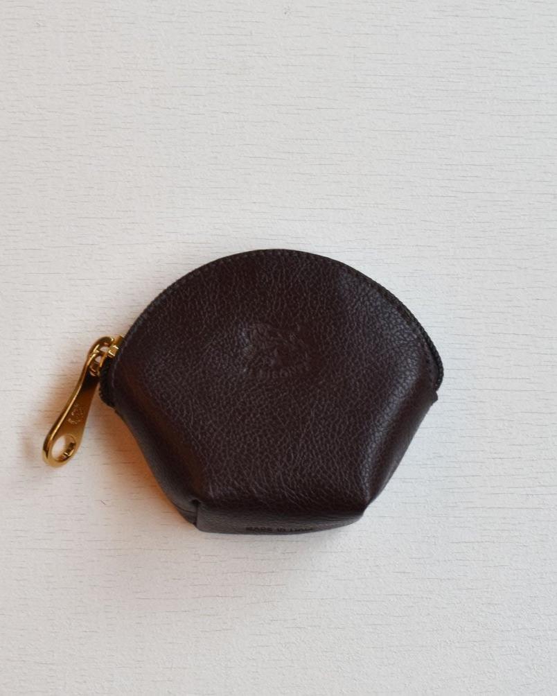 【イルビゾンテ】コインパース 54202304241