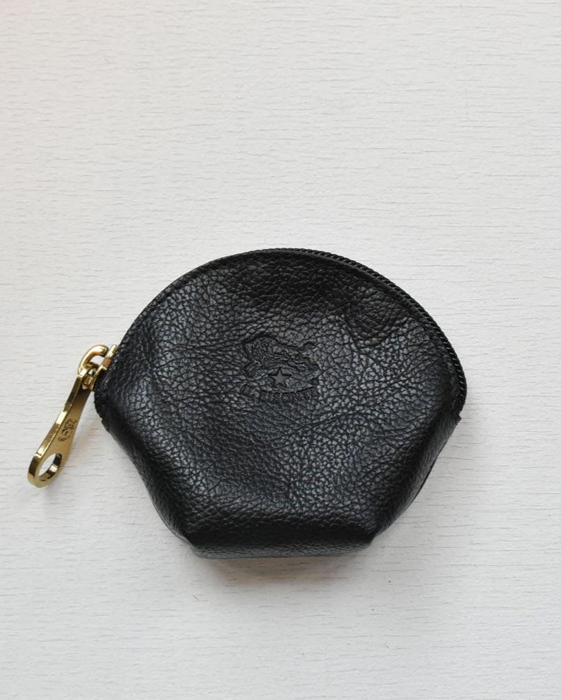 【イルビゾンテ】コインパース 54202304241