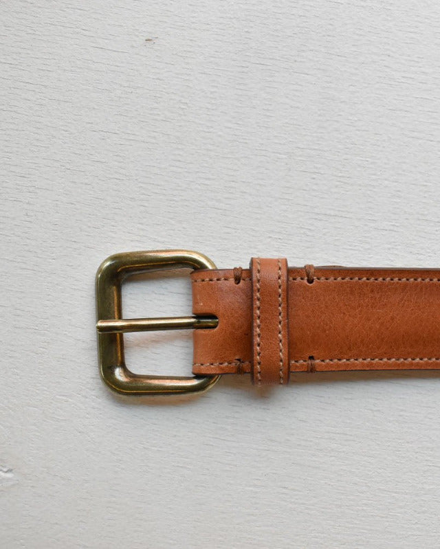 【イルビゾンテ】ベルト 54172304196