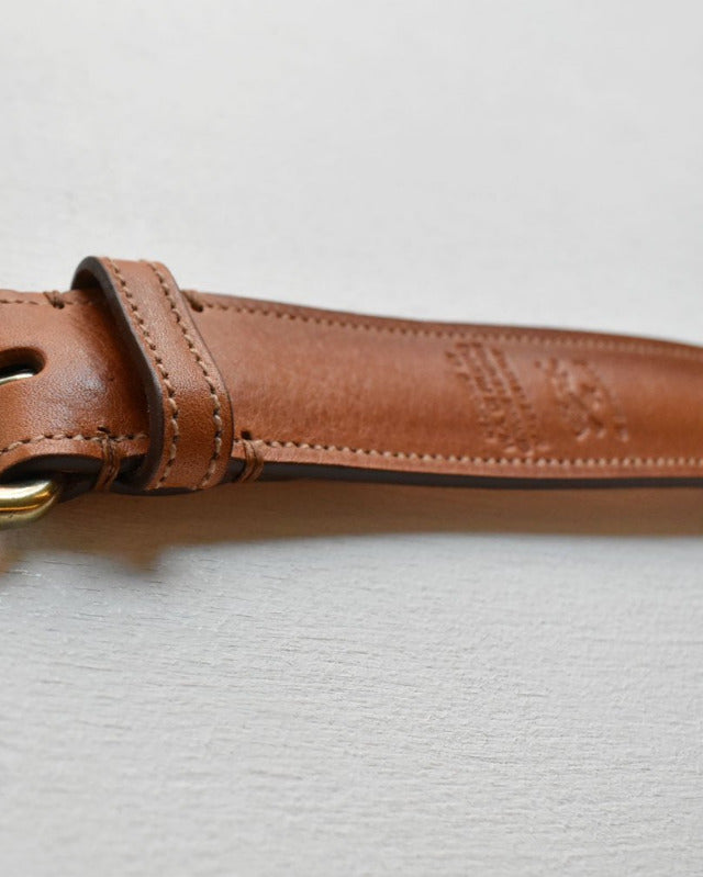 【イルビゾンテ】ベルト 54172304196