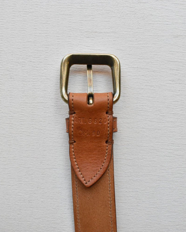 【イルビゾンテ】ベルト 54172304196