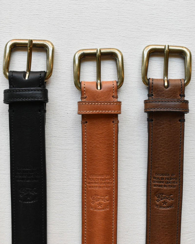 【イルビゾンテ】ベルト 54172304196