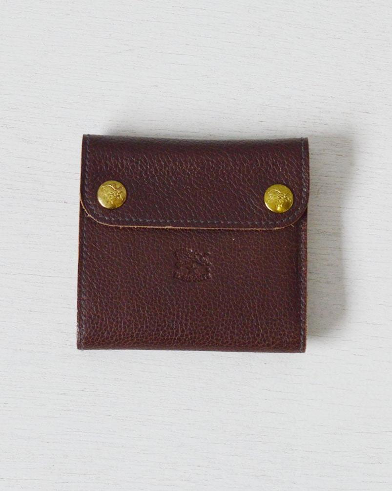 【イルビゾンテ】ウォレット 54212309340