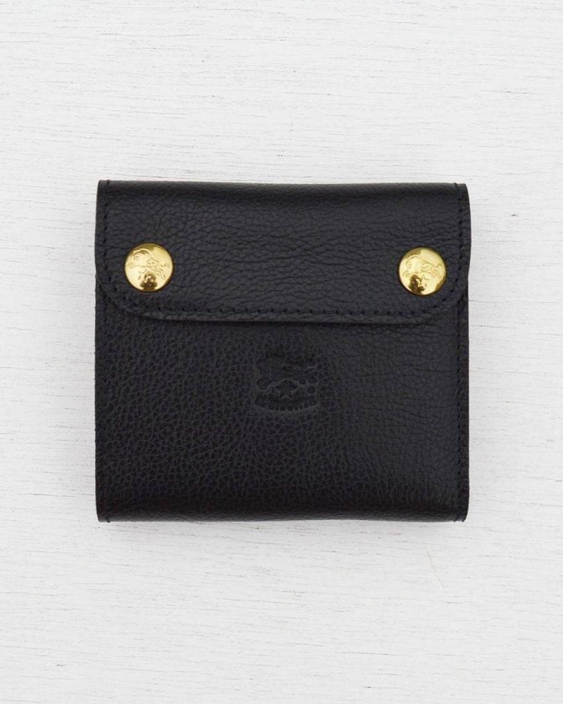 【イルビゾンテ】ウォレット 54212309340