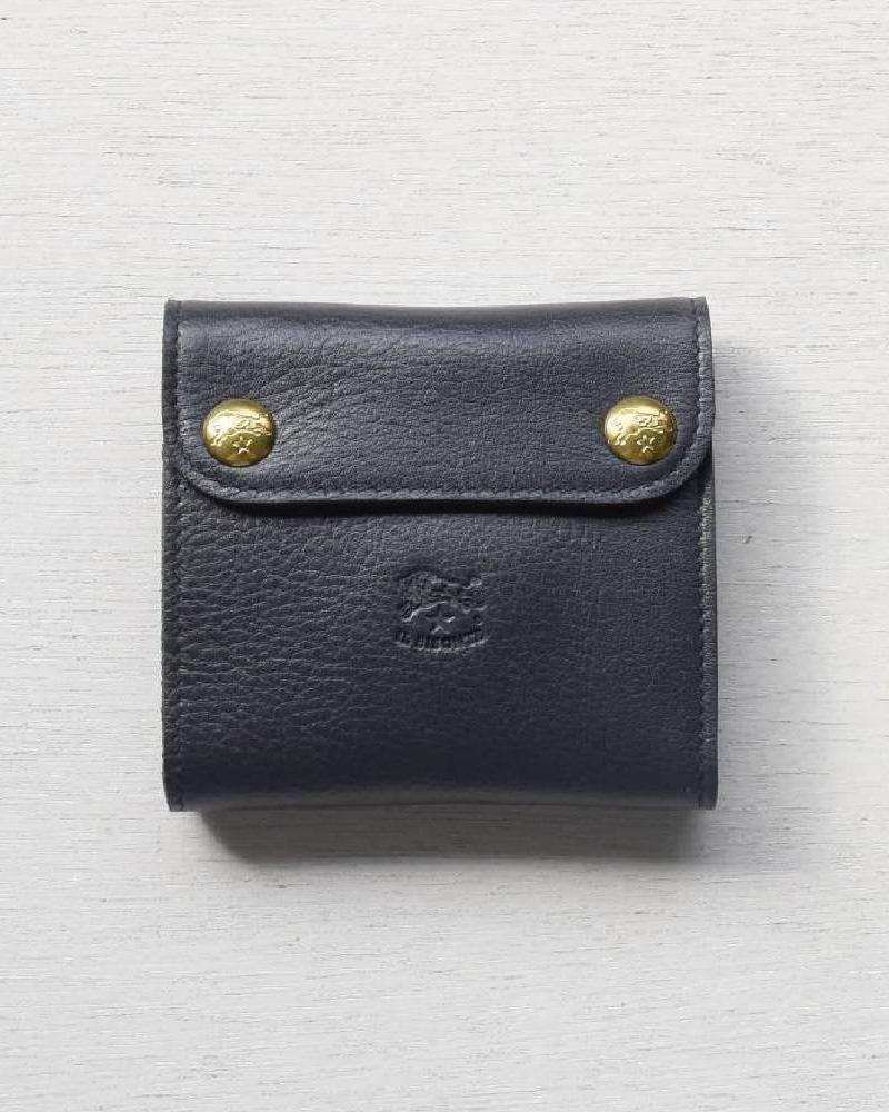 【イルビゾンテ】ウォレット 54212309340