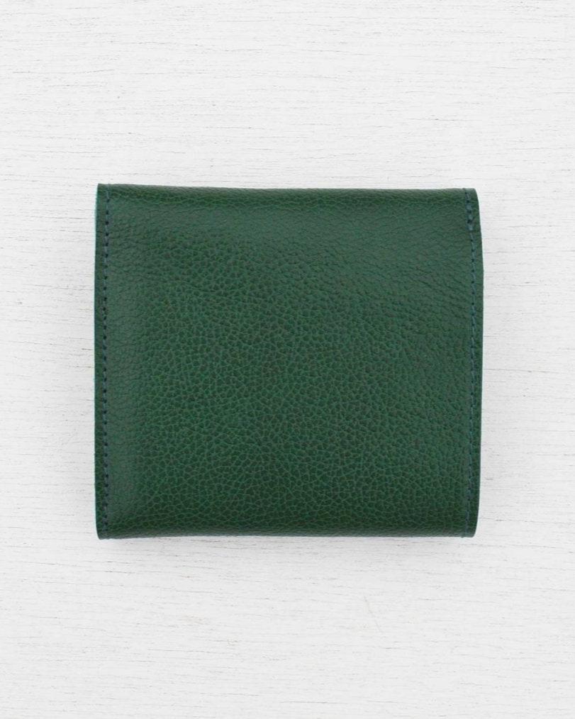 【イルビゾンテ】ウォレット 54212309340