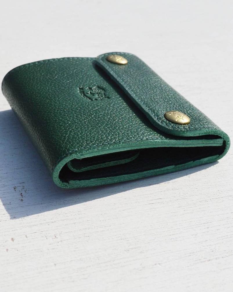 【イルビゾンテ】ウォレット 54212309340