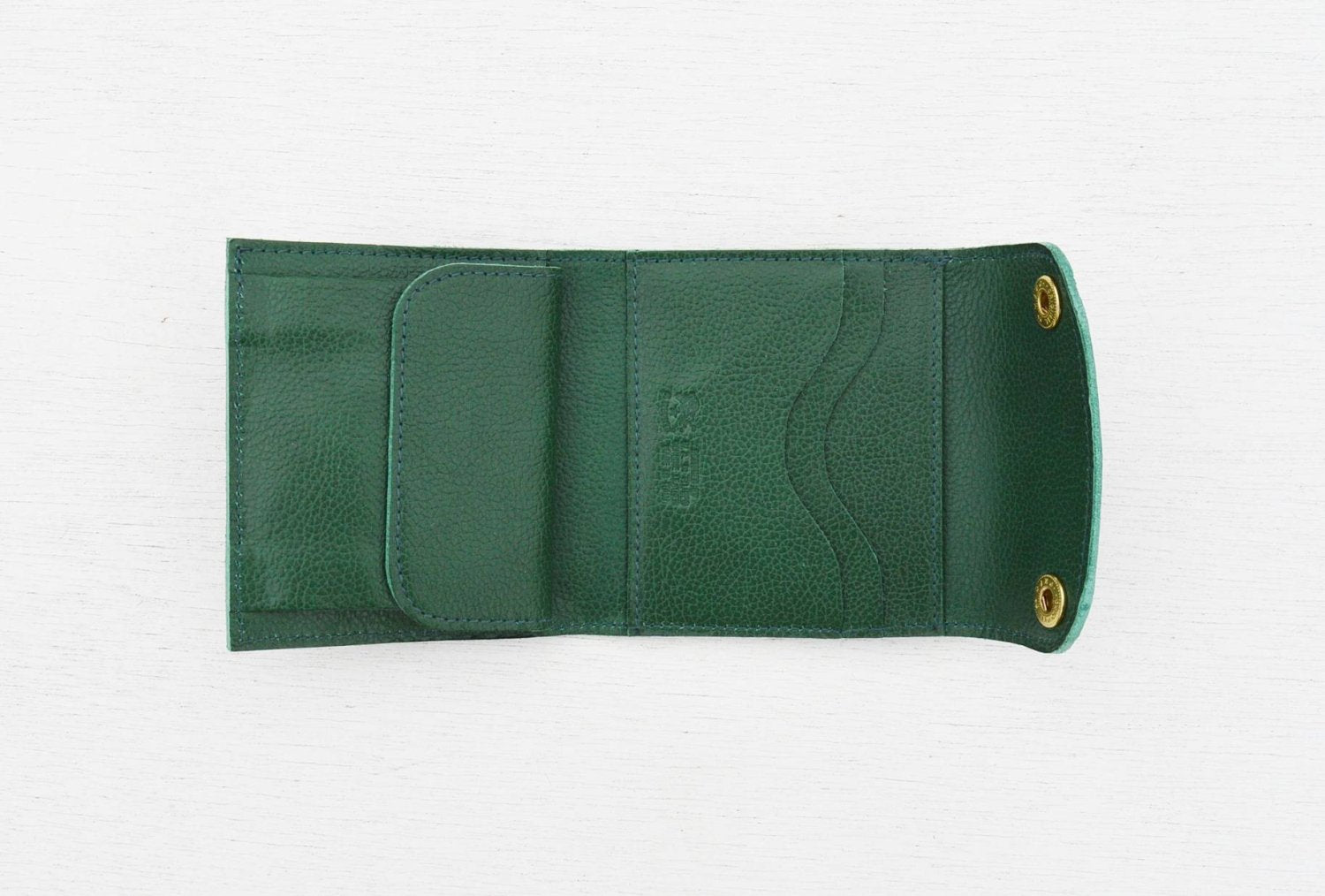 【イルビゾンテ】ウォレット 54212309340