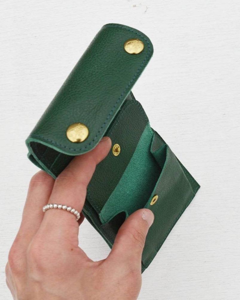 【イルビゾンテ】ウォレット 54212309340