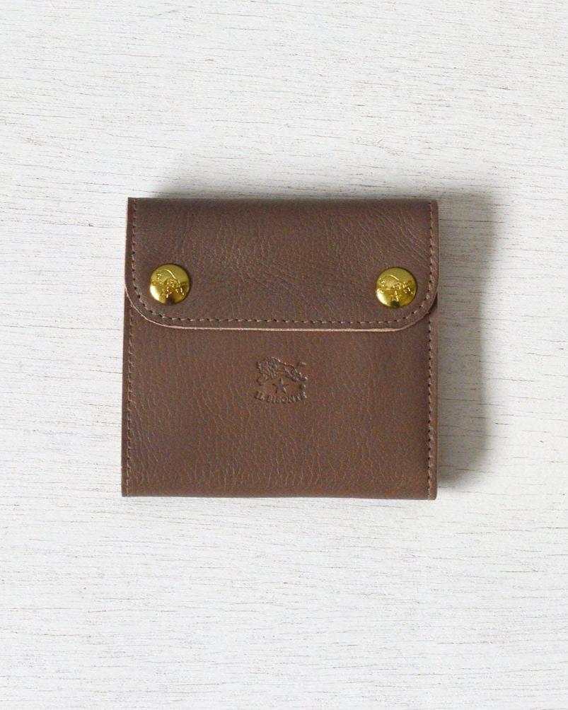 【イルビゾンテ】ウォレット 54212309340