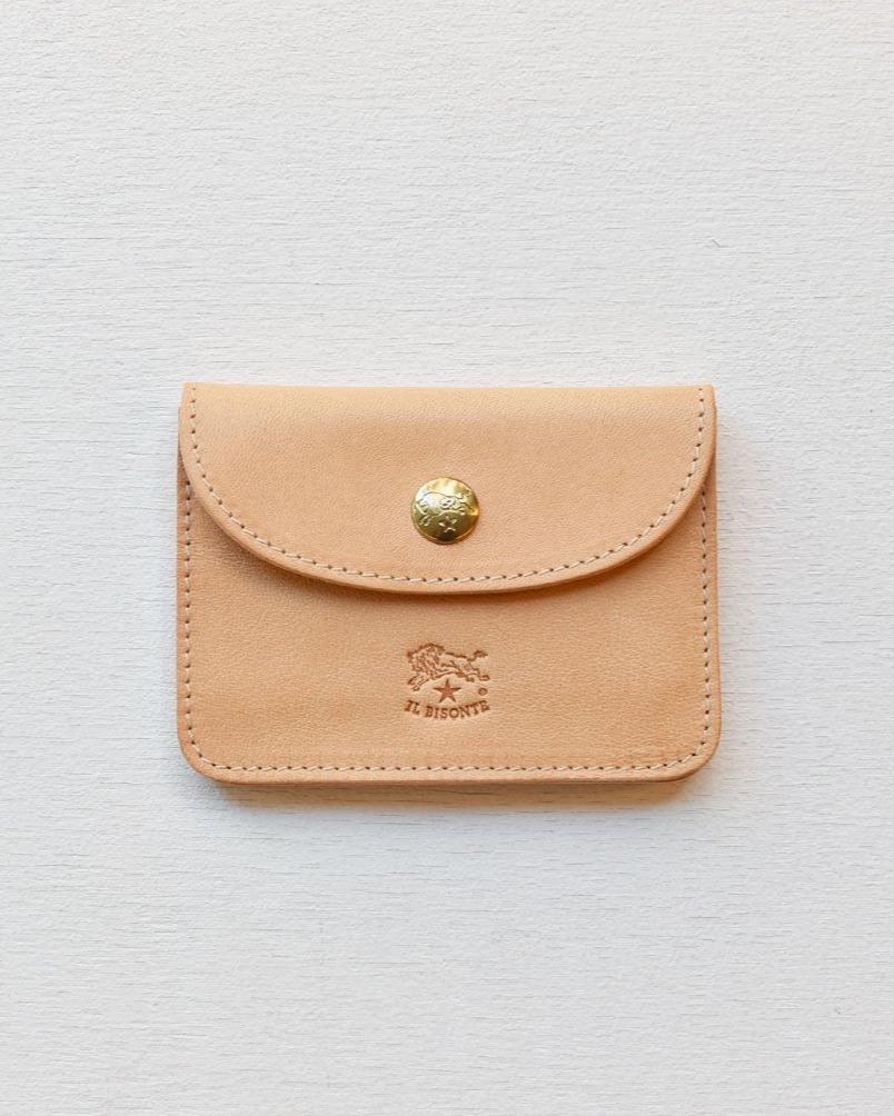 【イルビゾンテ】カードケース 54212309193