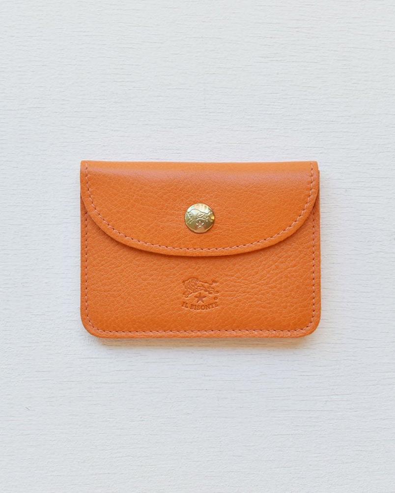 【イルビゾンテ】カードケース 54212309193