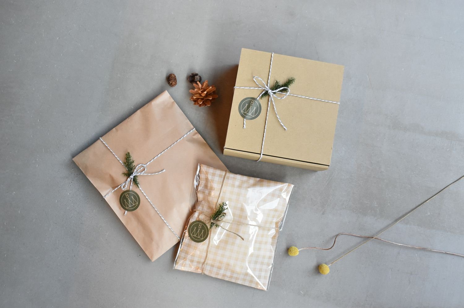 【バーンストア】Best Years / organic cotton sea green whale toy