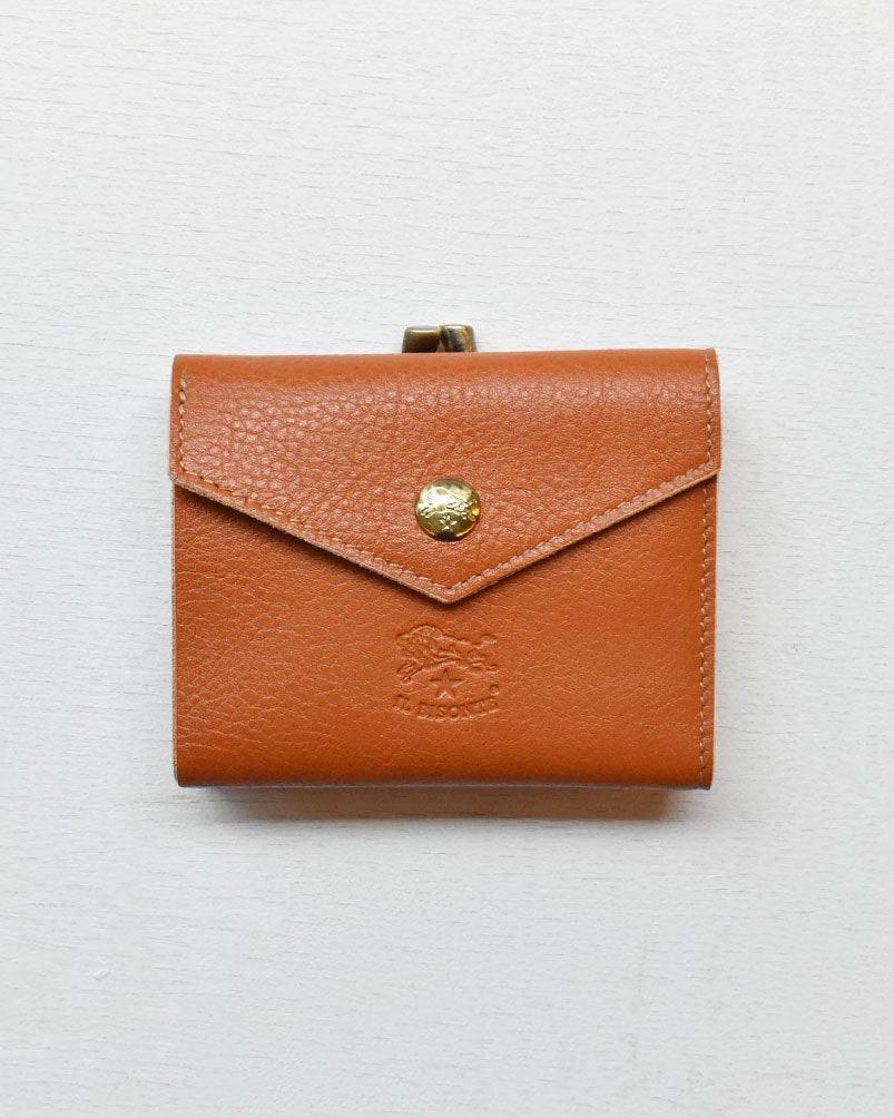 【イルビゾンテ】ウォレット 54222304340