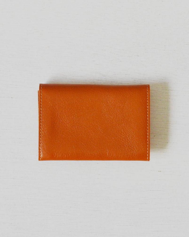 【イルビゾンテ】カードケース 54222304193