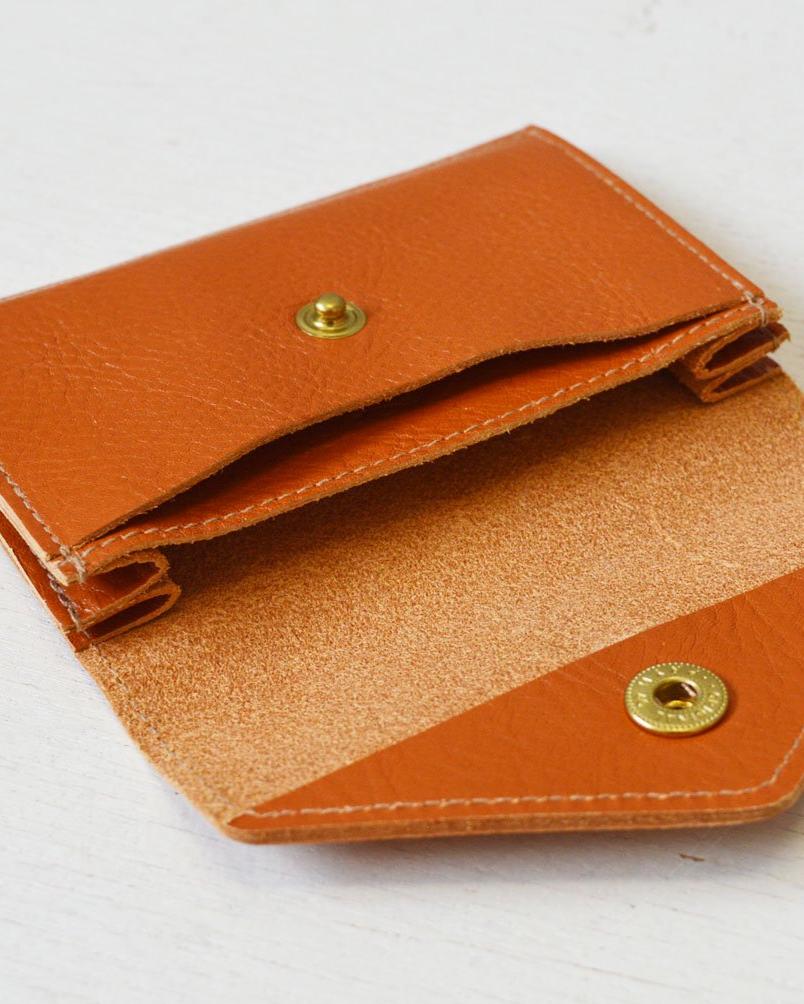 【イルビゾンテ】カードケース 54222304193