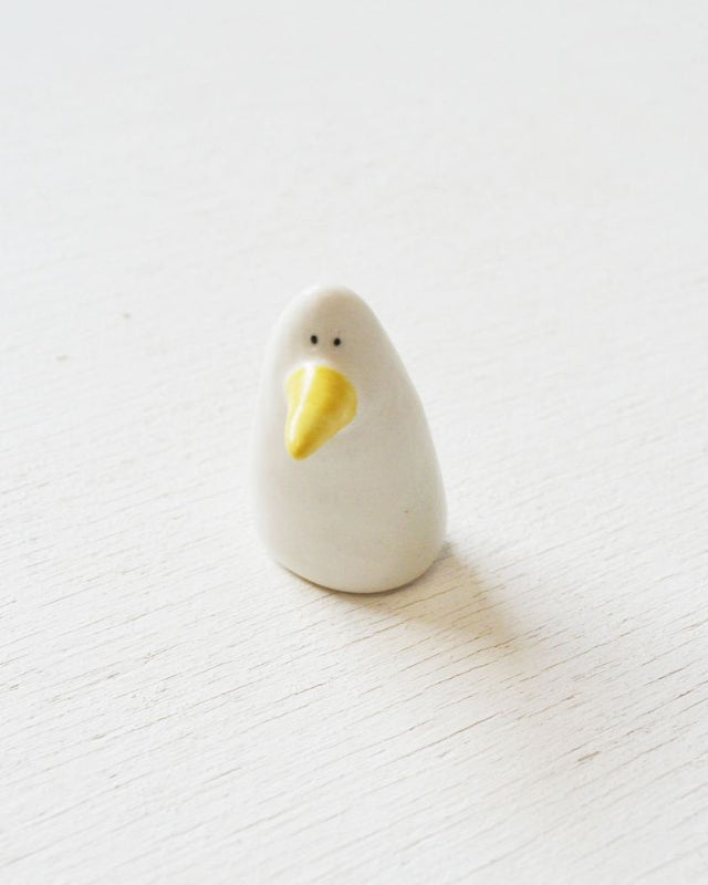 【バーンストア】bright room Junior. Robin