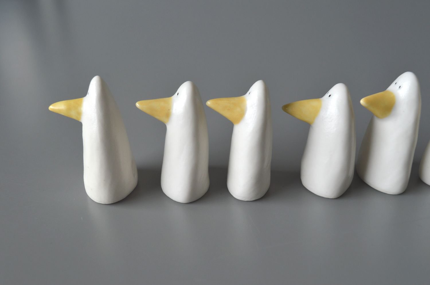 【バーンストア】bright room Junior. Robin