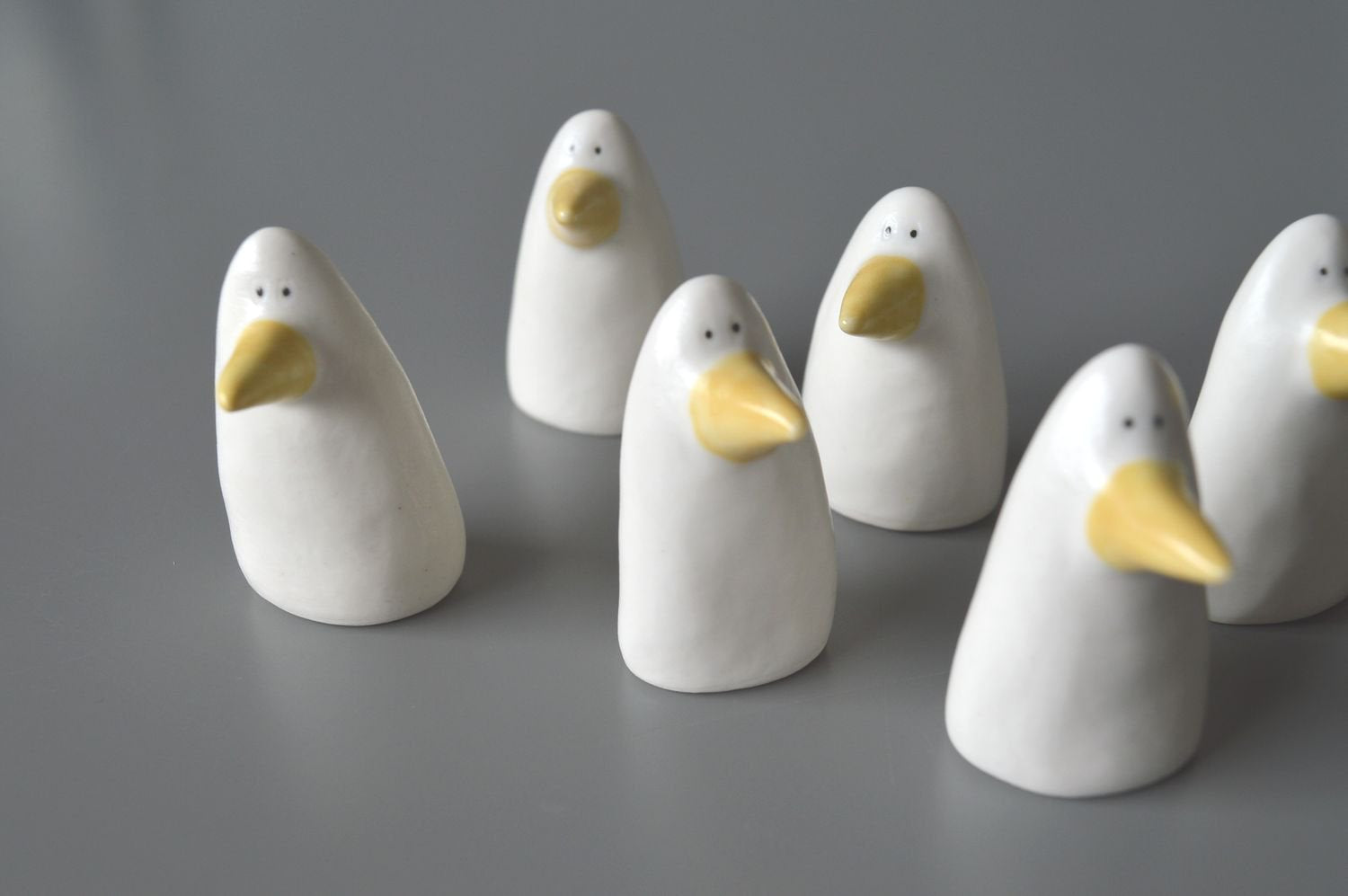 【バーンストア】bright room Junior. Robin