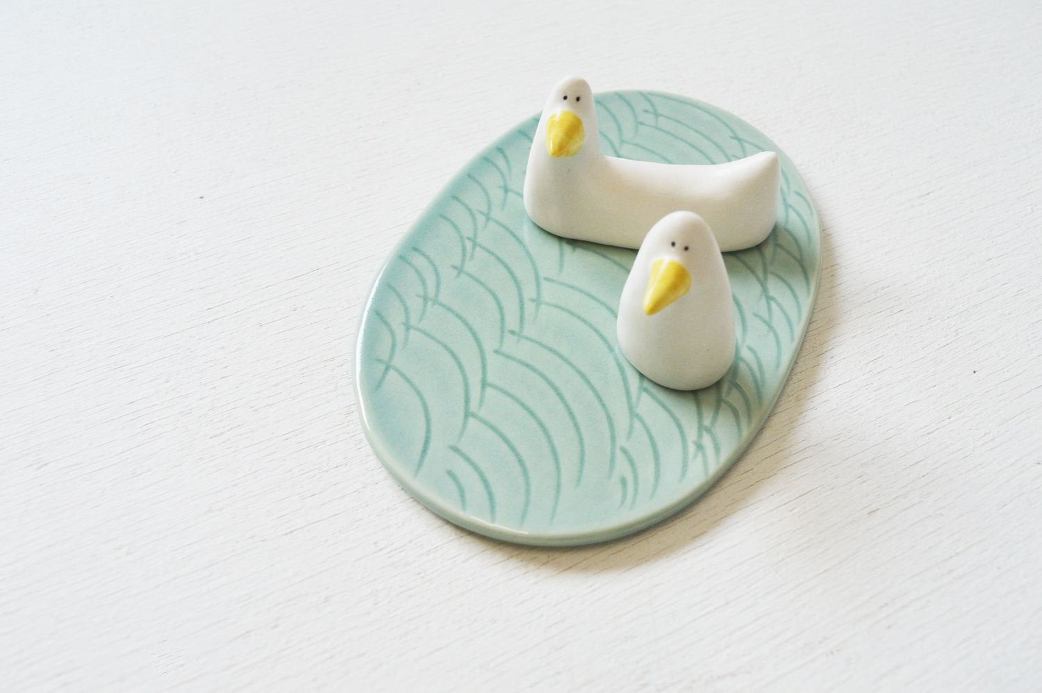 【バーンストア】bright room Junior. Robin