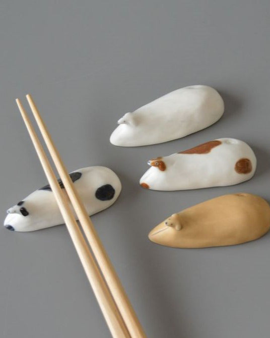 【バーンストア】bright room Happy