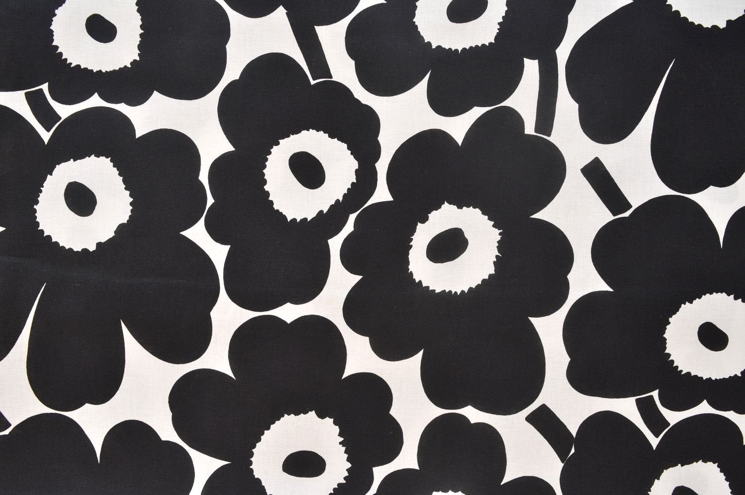 【マリメッコ】Pieni Unikko