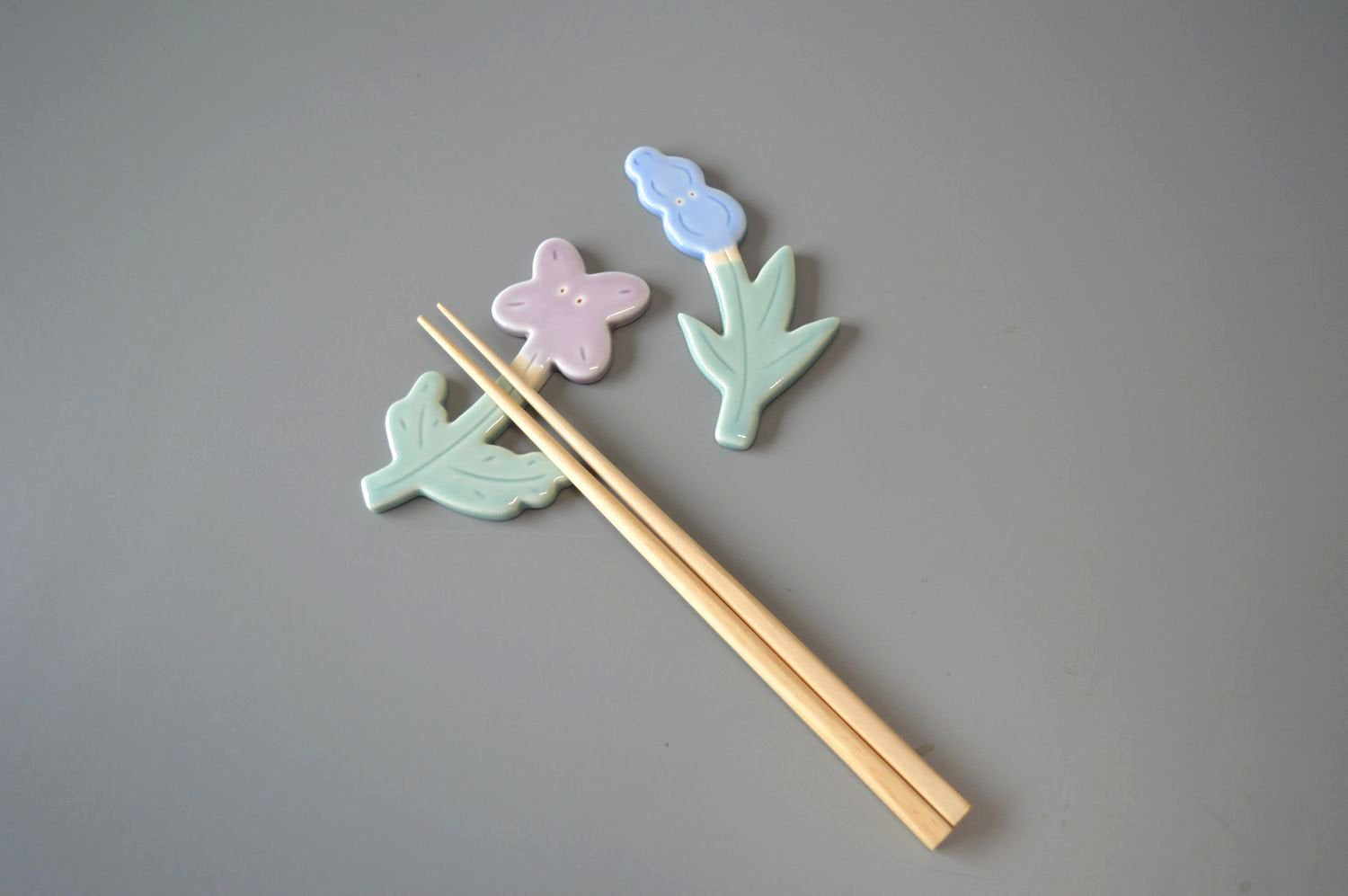 【バーンストア】bright room Botanical garden - spoon holder BR420019