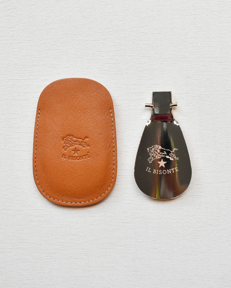 【イルビゾンテ】シューホーン 411833