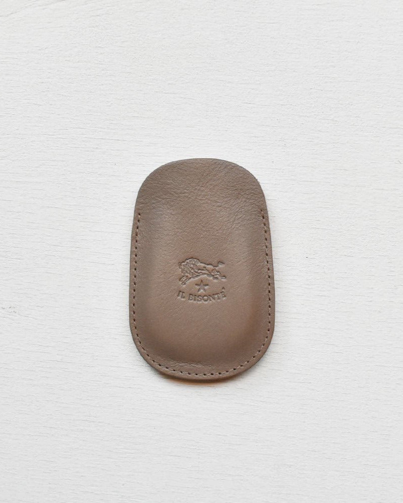 【イルビゾンテ】シューホーン 411833