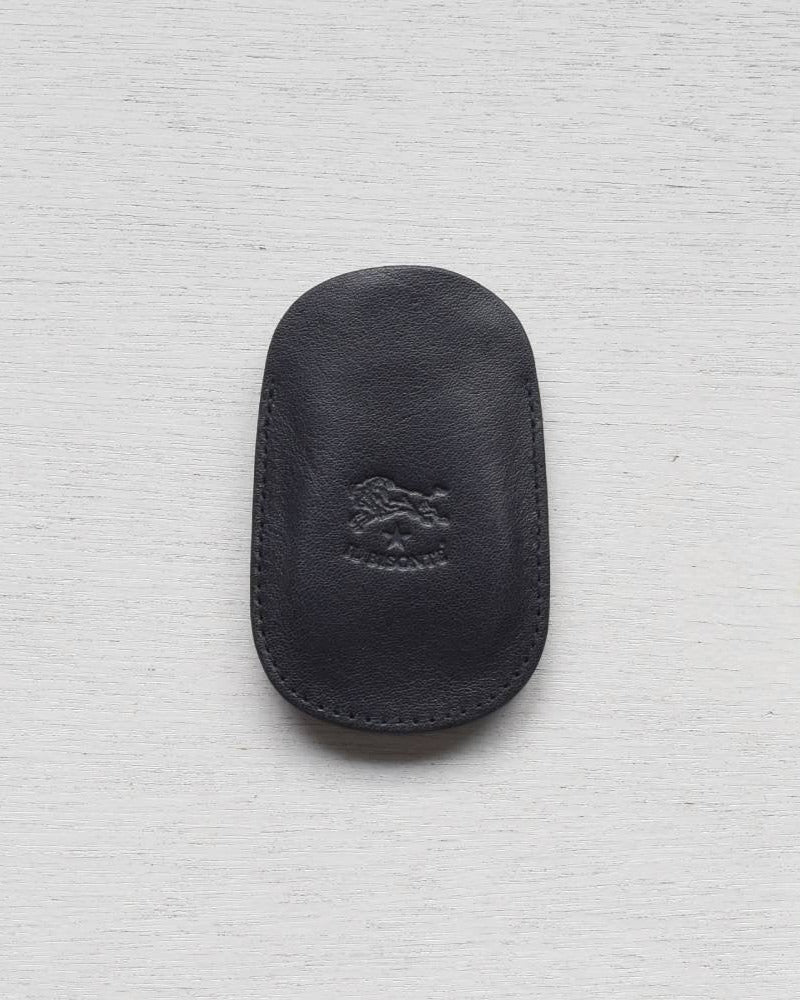 【イルビゾンテ】シューホーン 411833