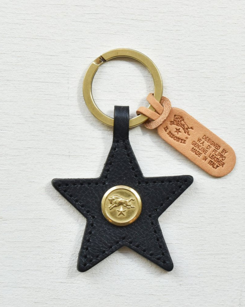 【イルビゾンテ】キーリング 54222309250